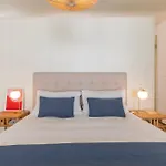 Appartement Hidden Alfama Luxury Flat By Lovelystay Lissabon