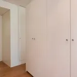 Hidden Alfama Luxury Flat By Lovelystay Appartement *