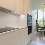Hidden Alfama Luxury Flat By Lovelystay * Lisboa