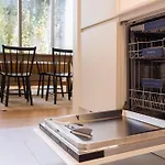 Hidden Alfama Luxury Flat By Lovelystay * Lisboa