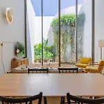 Hidden Alfama Luxury Flat By Lovelystay Lisboa