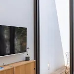 Hidden Alfama Luxury Flat By Lovelystay Lejlighed Lisboa