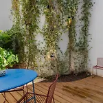 Hidden Alfama Luxury Flat By Lovelystay * Lisboa