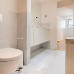 Lejlighed Hidden Alfama Luxury Flat By Lovelystay Lisboa