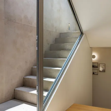 Appartamento Hidden Alfama Luxury Flat By Lovelystay