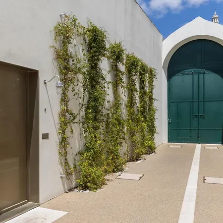 Appartement Hidden Alfama Luxury Flat By Lovelystay Lisboa