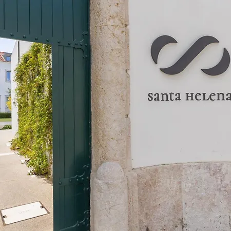 Hidden Alfama Luxury Flat By Lovelystay Apartment *