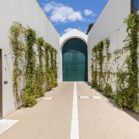 Hidden Alfama Luxury Flat By Lovelystay Apartamento Lisboa
